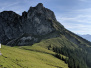 Tannheimer Berge 2019