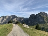 Foto 20.09.19, 17 26 09