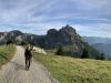 Foto 20.09.19, 17 26 26