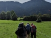 Tannheimer Berge 2019_005
