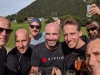 Tannheimer Berge 2019_007