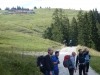 Tannheimer Berge 2019_009