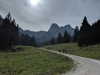 Tannheimer Berge 2019_011