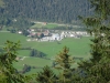 Tannheimer Berge 2019_012