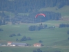 Tannheimer Berge 2019_013