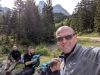 Tannheimer Berge 2019_015