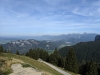 Tannheimer Berge 2019_017
