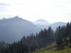Tannheimer Berge 2019_022