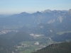 Tannheimer Berge 2019_023
