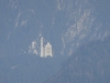 Tannheimer Berge 2019_024