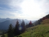Tannheimer Berge 2019_027