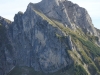 Tannheimer Berge 2019_028