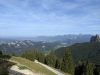 Tannheimer Berge 2019_032