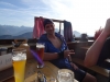 Tannheimer Berge 2019_034