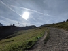 Tannheimer Berge 2019_035