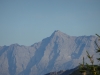 Tannheimer Berge 2019_038