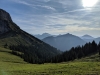 Tannheimer Berge 2019_041