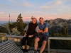 Tannheimer Berge 2019_053