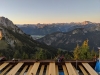 Tannheimer Berge 2019_062