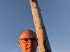 Tannheimer Berge 2019_066