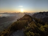 Tannheimer Berge 2019_067