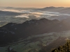 Tannheimer Berge 2019_068