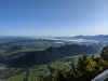 Tannheimer Berge 2019_075