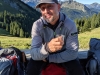Tannheimer Berge 2019_079