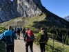 Tannheimer Berge 2019_088