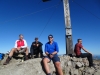 Tannheimer Berge 2019_089