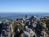 Tannheimer Berge 2019_092