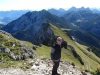 Tannheimer Berge 2019_094