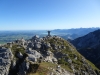 Tannheimer Berge 2019_096