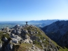 Tannheimer Berge 2019_097