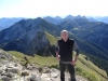 Tannheimer Berge 2019_099
