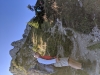 Tannheimer Berge 2019_100