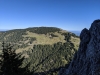 Tannheimer Berge 2019_103