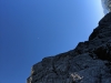 Tannheimer Berge 2019_104