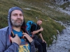 Tannheimer Berge 2019_105
