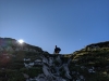 Tannheimer Berge 2019_106