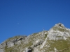 Tannheimer Berge 2019_108