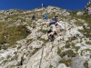Tannheimer Berge 2019_110