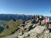 Tannheimer Berge 2019_114