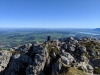 Tannheimer Berge 2019_115