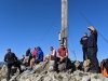 Tannheimer Berge 2019_116