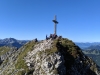 Tannheimer Berge 2019_117
