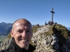 Tannheimer Berge 2019_118