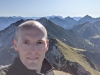 Tannheimer Berge 2019_119