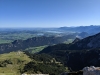 Tannheimer Berge 2019_120