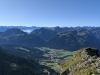 Tannheimer Berge 2019_123